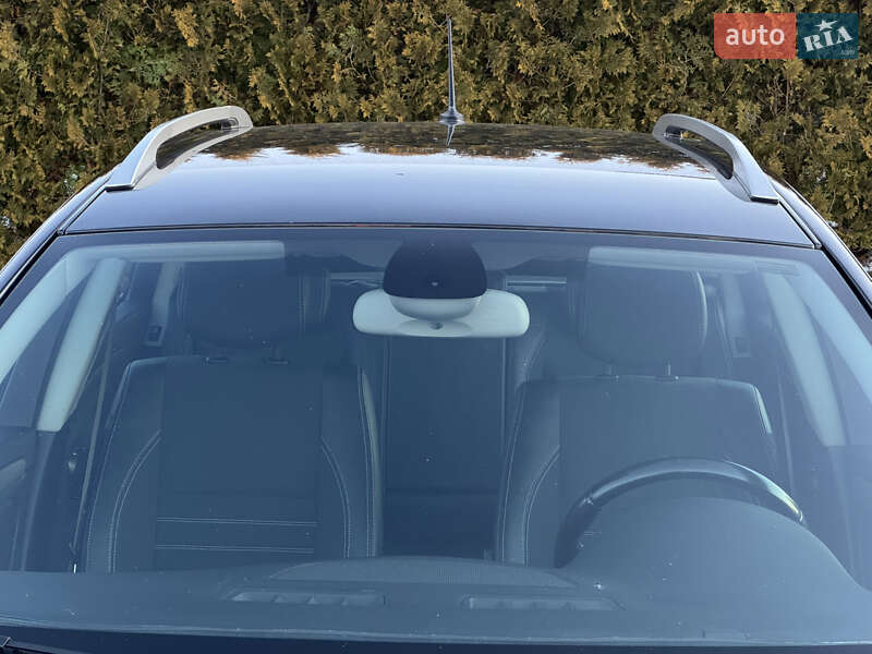 Универсал Renault Laguna 2011 в Стрые фото 137 Универсал Renault Laguna 2011 в Стрые