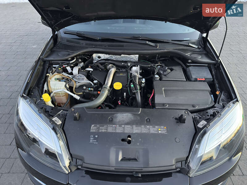 Универсал Renault Laguna 2011 в Стрые фото 142 Универсал Renault Laguna 2011 в Стрые