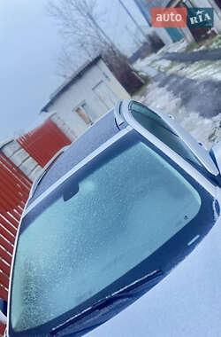 Универсал Renault Laguna 2007 в Измаиле фото 9 Универсал Renault Laguna 2007 в Измаиле