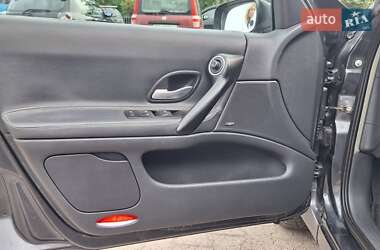 Универсал Renault Laguna 2006 в Ровно