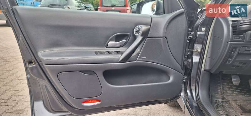 Универсал Renault Laguna 2006 в Ровно