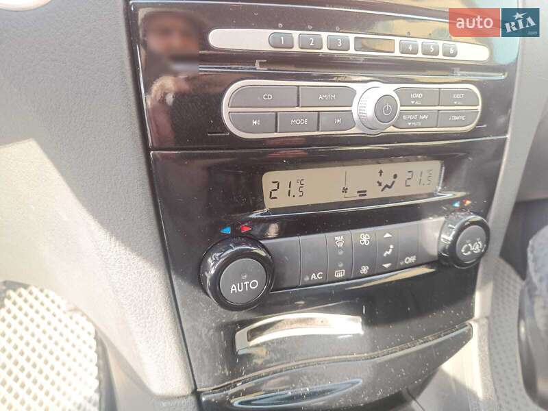 Универсал Renault Laguna 2005 в Тернополе фото 5 Универсал Renault Laguna 2005 в Тернополе