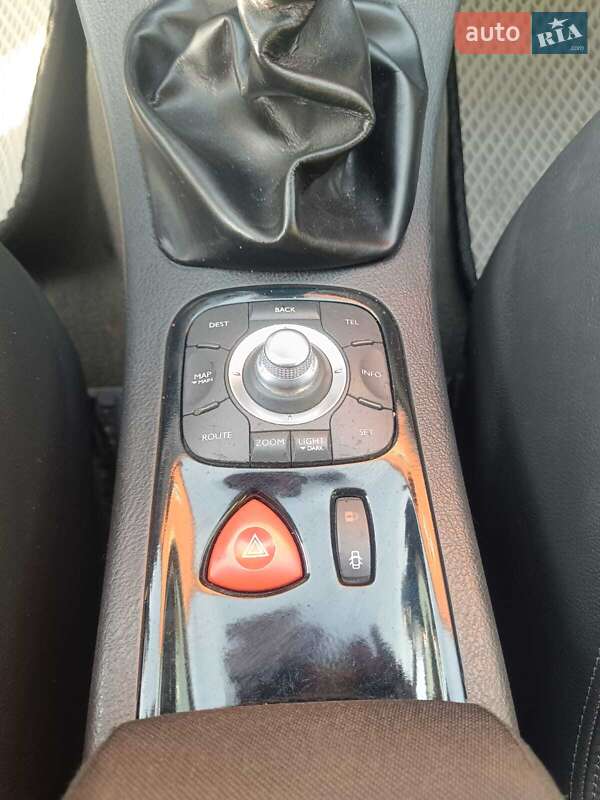 Универсал Renault Laguna 2005 в Тернополе фото 46 Универсал Renault Laguna 2005 в Тернополе