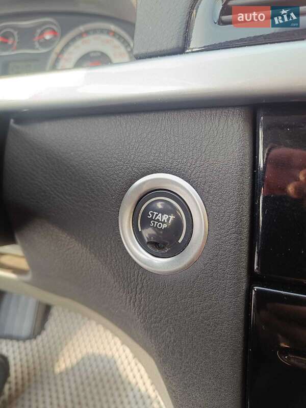 Универсал Renault Laguna 2005 в Тернополе фото 47 Универсал Renault Laguna 2005 в Тернополе