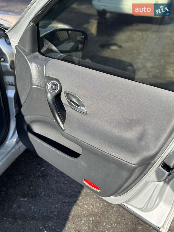 Универсал Renault Laguna 2007 в Хмельницком