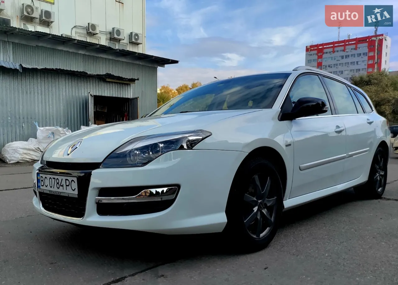 2011 SEAT Ibiza - мініатюра 50
