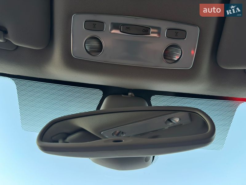 Універсал Renault Laguna 2011 в Стрию