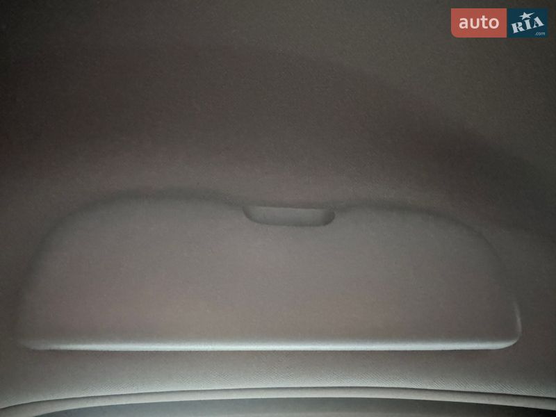 Універсал Renault Laguna 2011 в Стрию