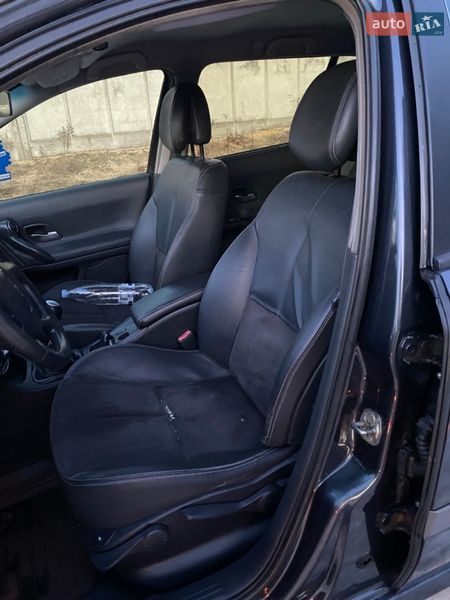 Универсал Renault Laguna 2006 в Житомире