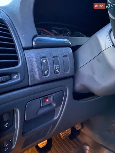 Универсал Renault Laguna 2006 в Житомире