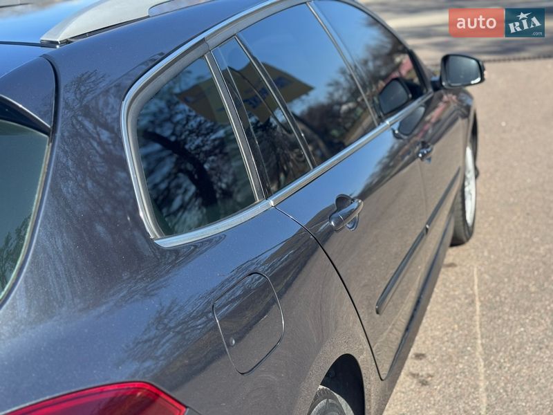 Универсал Renault Laguna 2011 в Черкассах фото 12 Универсал Renault Laguna 2011 в Черкассах