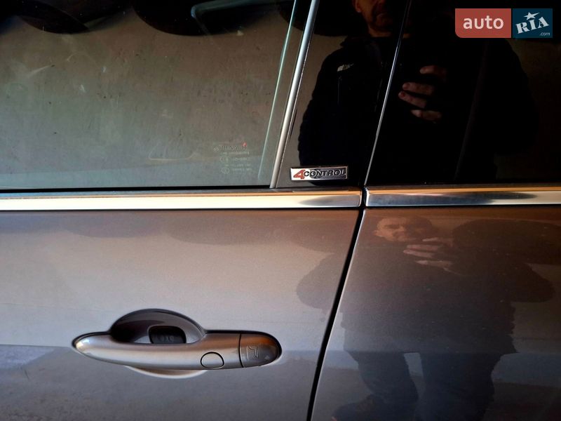 Універсал Renault Laguna 2011 в Жмеринці фото 18 Універсал Renault Laguna 2011 в Жмеринці