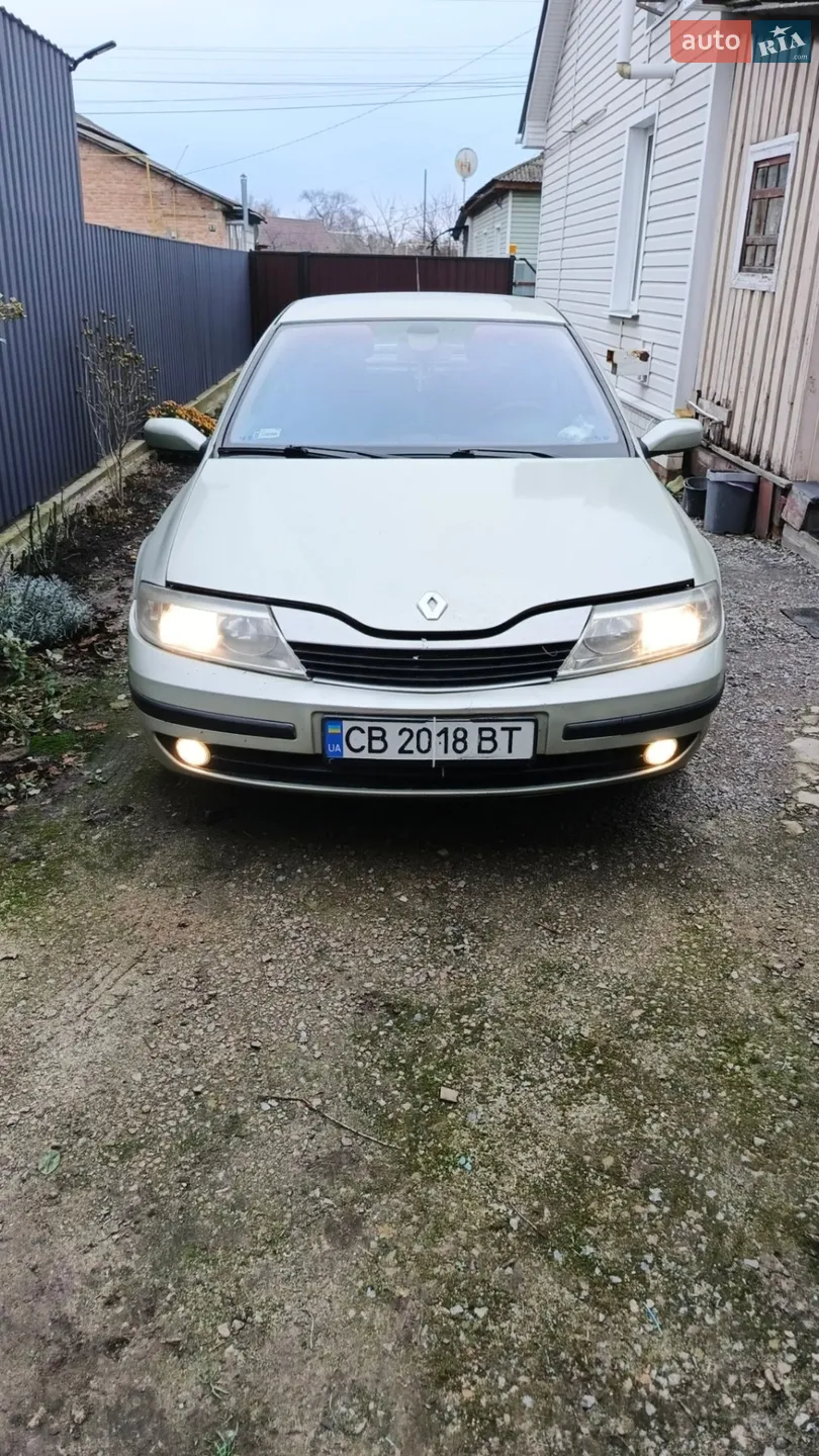 Фото авто 8