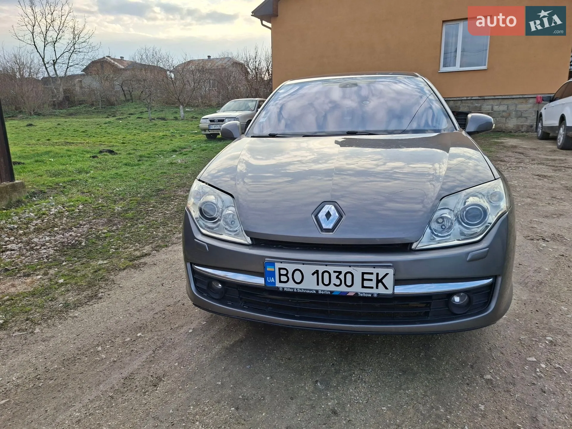 Фото авто 10