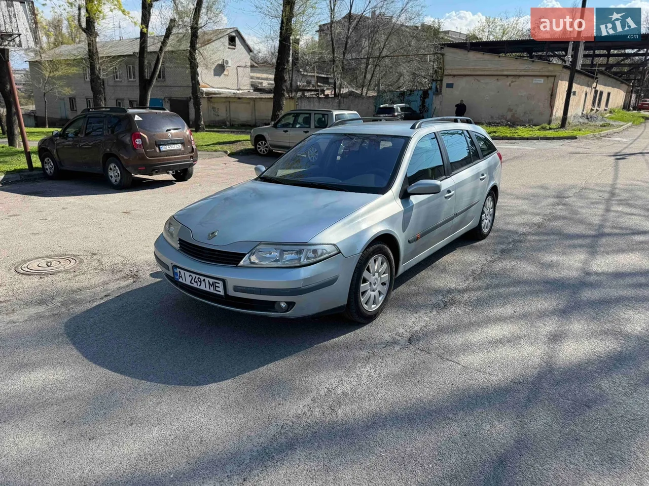 2011 Ford Galaxy - мініатюра 29