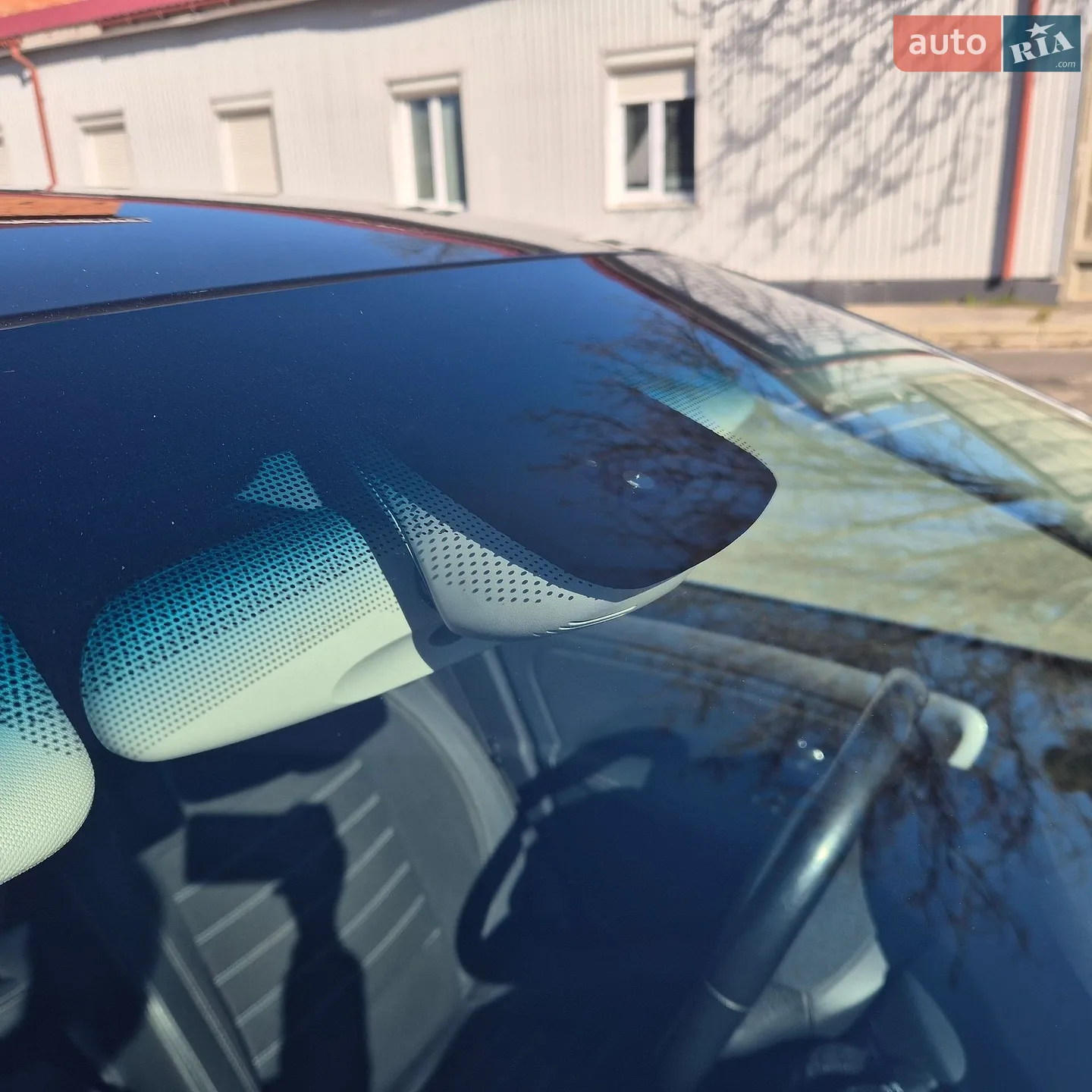 2013 Renault Laguna - мініатюра 31