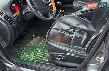 Універсал Renault Laguna 2005 в Рівному