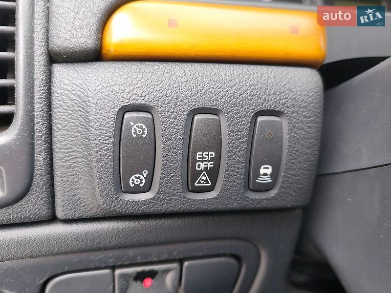 Універсал Renault Laguna 2005 в Львові фото 17 Універсал Renault Laguna 2005 в Львові