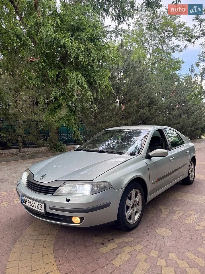2011 Chery M11 (A3) - мініатюра 25