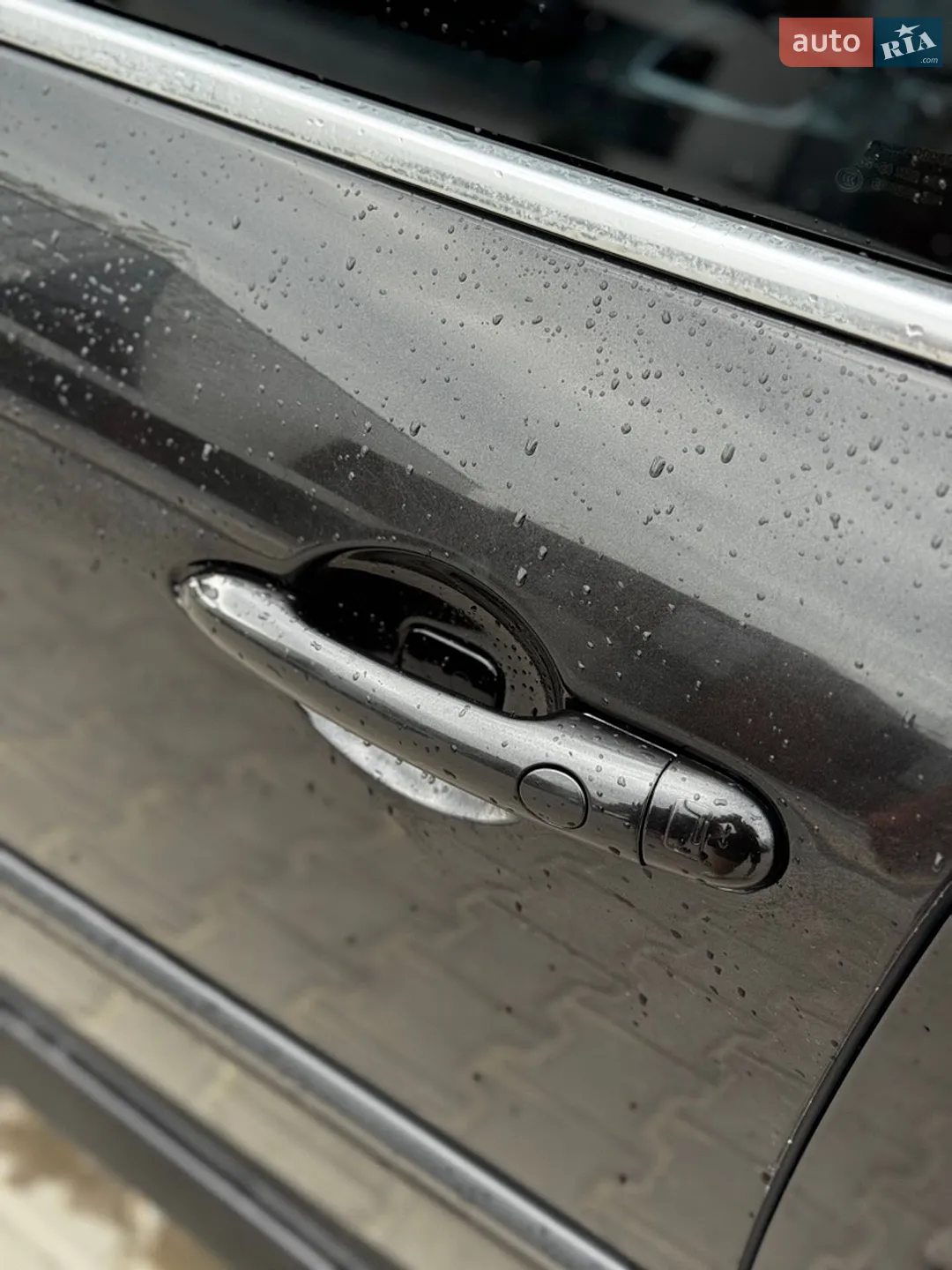 2011 Renault Laguna - мініатюра 12