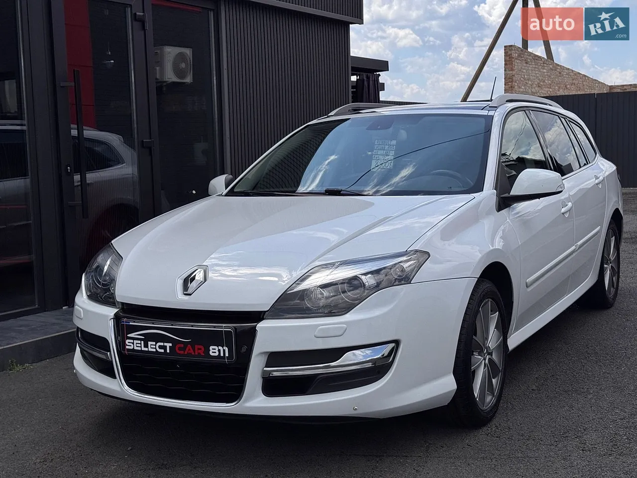 2012 Mercedes-Benz C-klasse - мініатюра 14