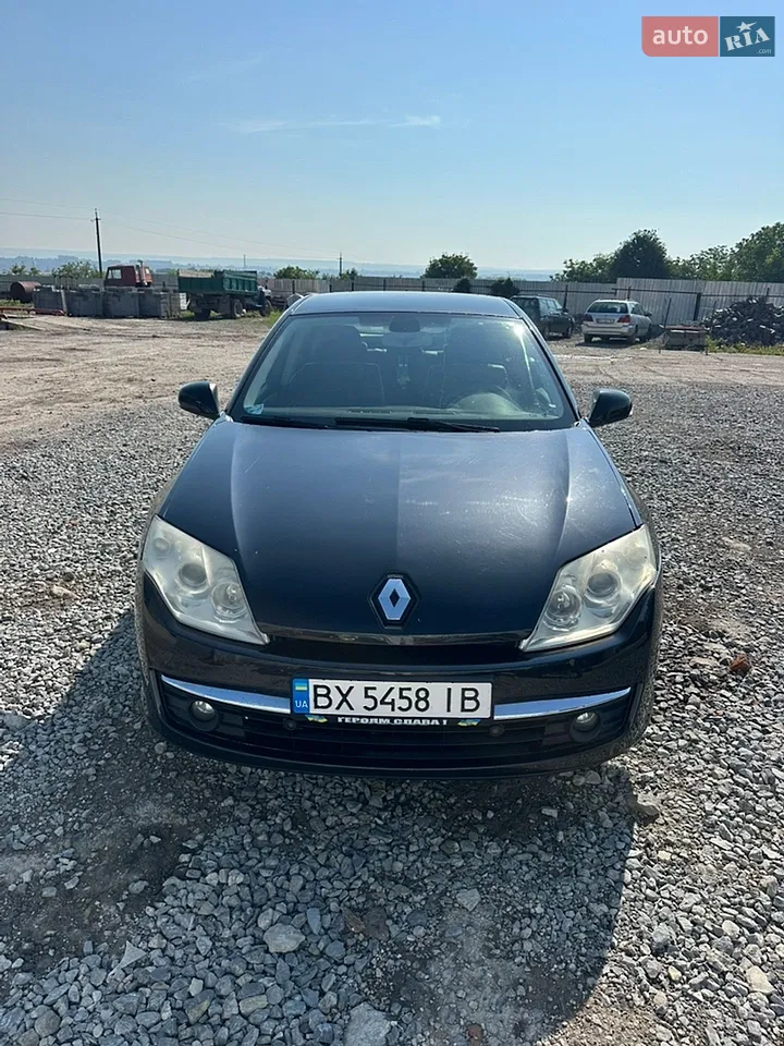 2019 BMW 3er - мініатюра 22