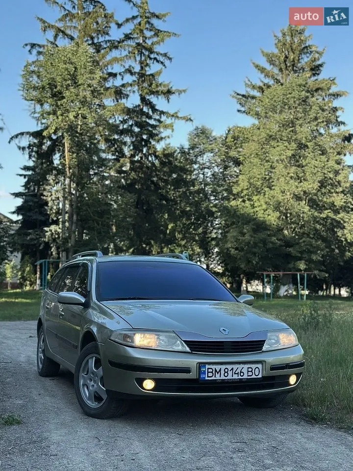 2013 Opel Astra - мініатюра 33