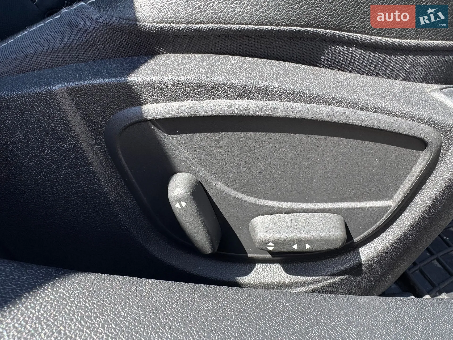 2011 Renault Laguna - мініатюра 17