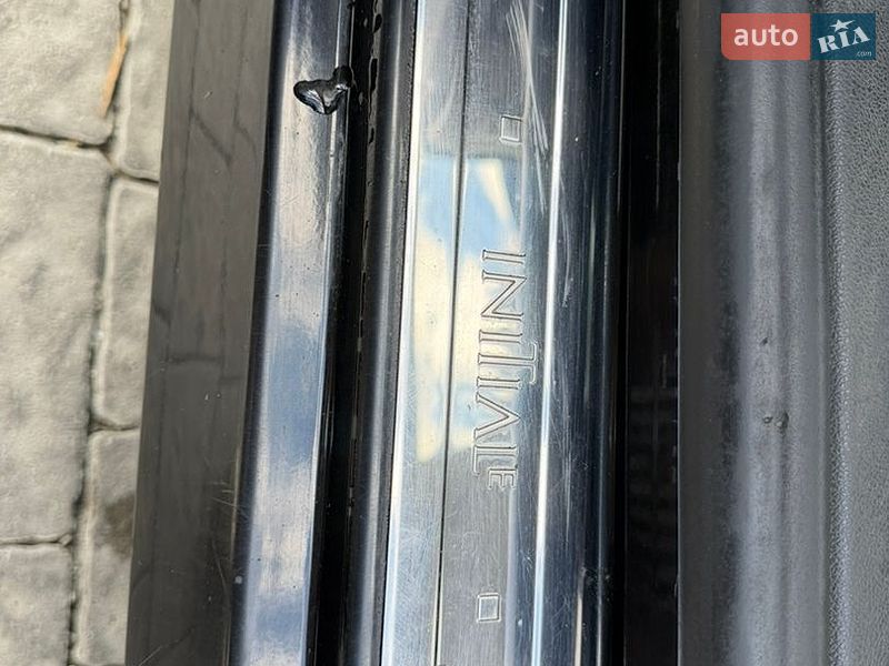Универсал Renault Laguna 2011 в Львове фото 13 Универсал Renault Laguna 2011 в Львове
