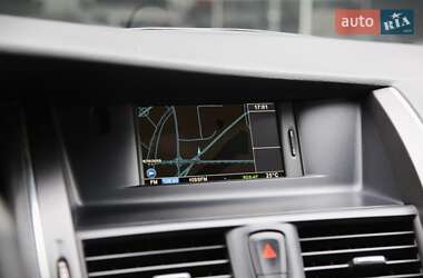 Седан Renault Latitude 2012 в 