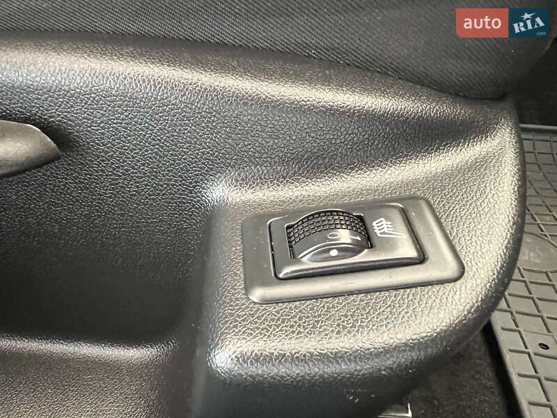Седан Renault Latitude 2011 в Николаеве