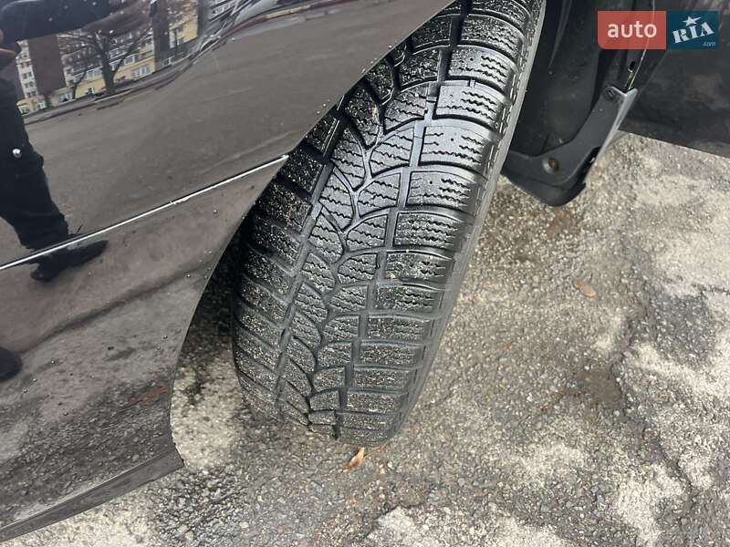 Седан Renault Latitude 2011 в Житомире