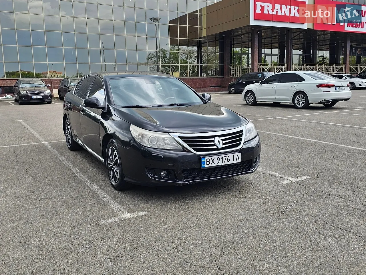 2017 Nissan Rogue - мініатюра 35