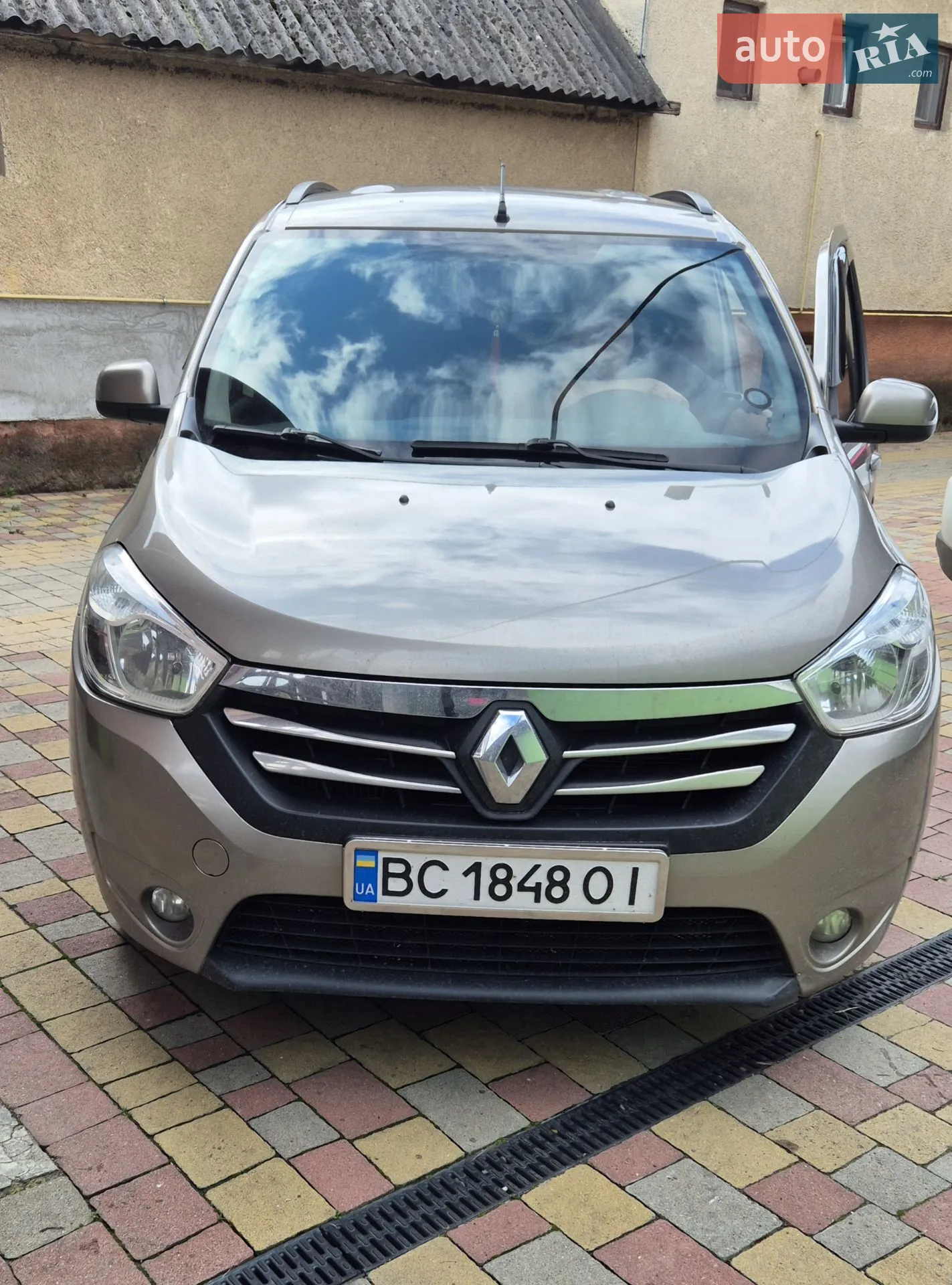 Фото авто 8