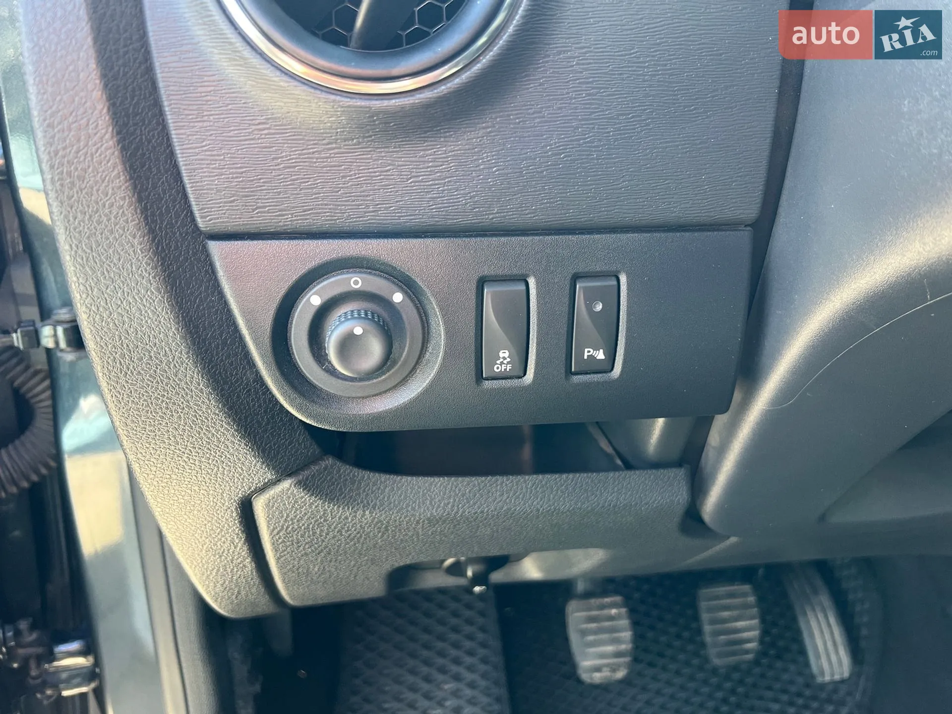 2020 Renault Lodgy - мініатюра 10