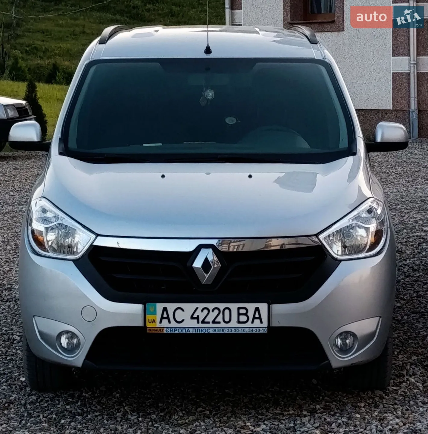 Фото авто 6