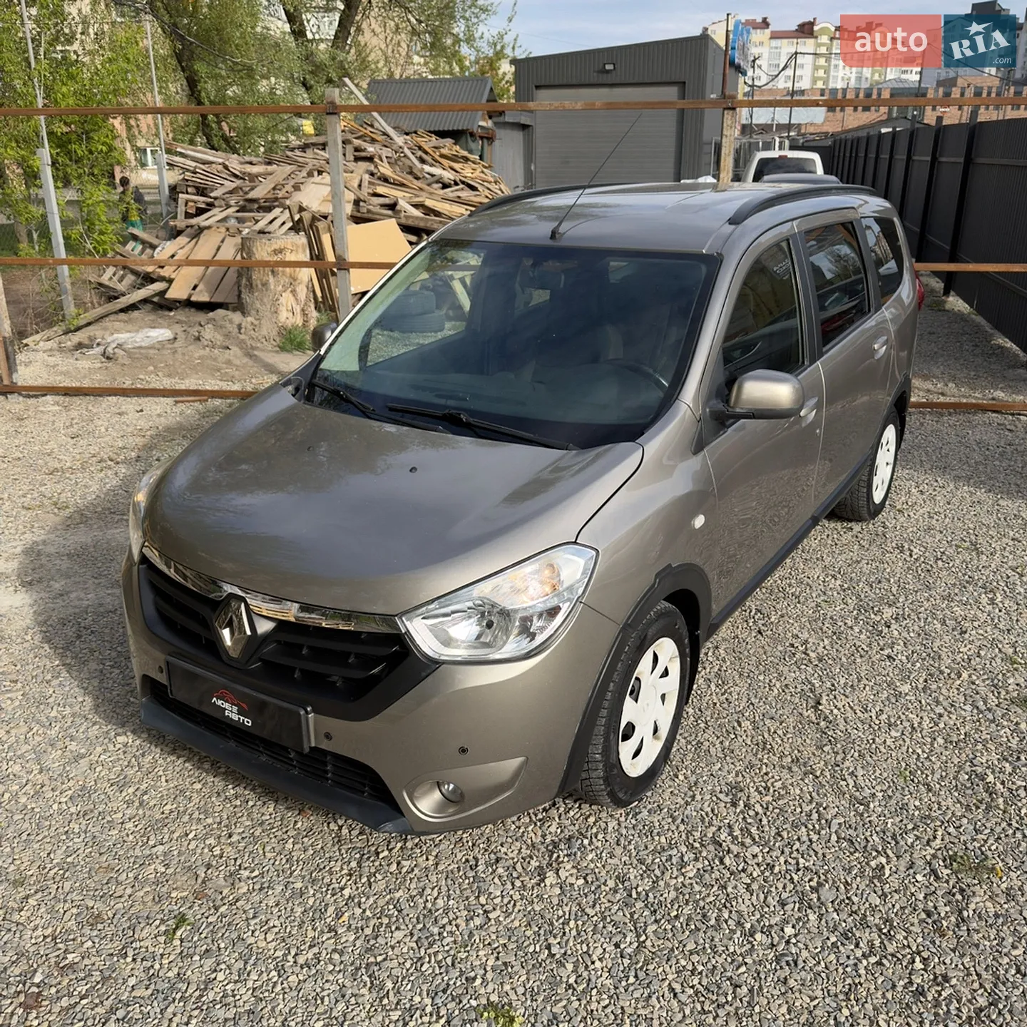 Фото авто 5
