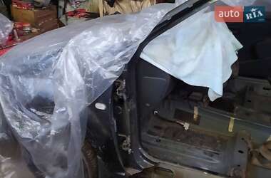 Универсал Renault Logan MCV 2012 в 