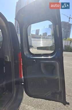 Універсал Renault Logan MCV 2012 в Броварах