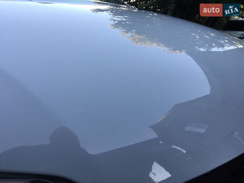 Универсал Renault Logan MCV 2019 в Умани фото 52 Универсал Renault Logan MCV 2019 в Умани