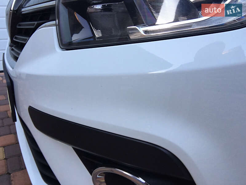 Универсал Renault Logan MCV 2019 в Умани фото 55 Универсал Renault Logan MCV 2019 в Умани