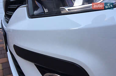 Универсал Renault Logan MCV 2019 в 