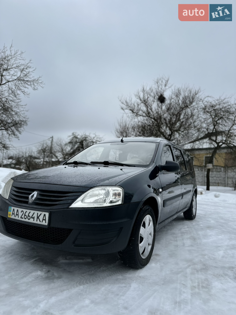 2016 Opel Astra - мініатюра 22