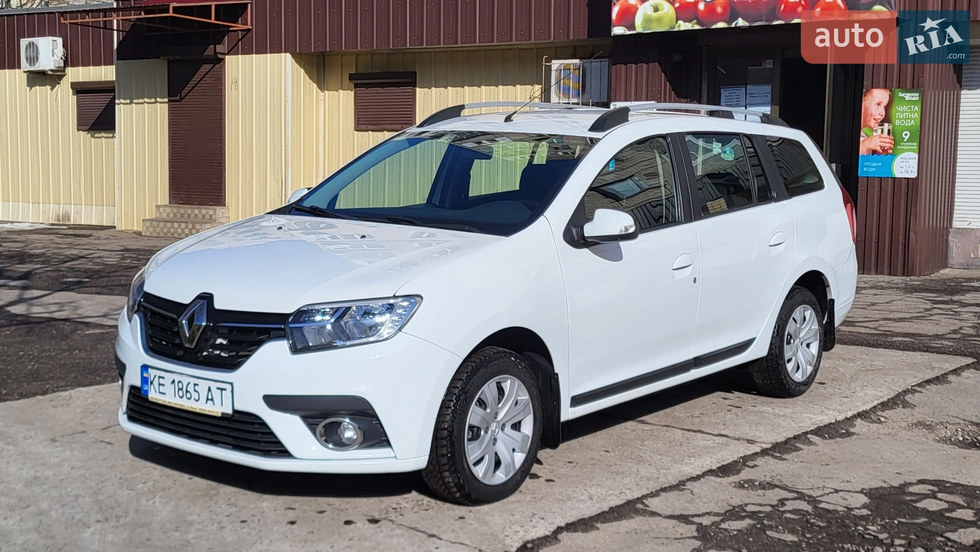 Фото авто 14