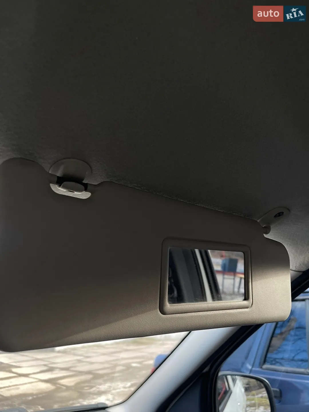 2012 Renault Logan - мініатюра 20