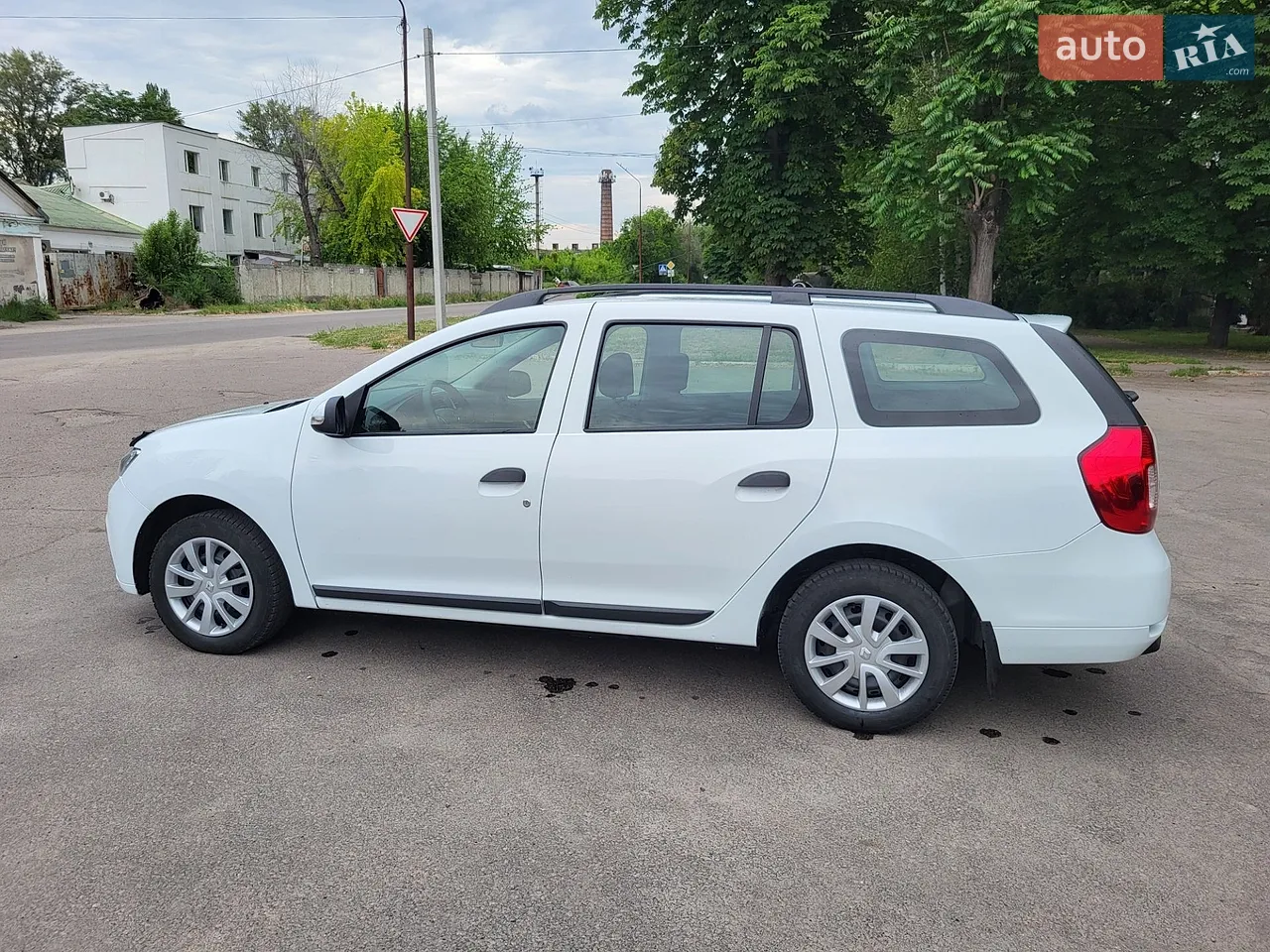 2012 Hyundai Santa Fe - мініатюра 7