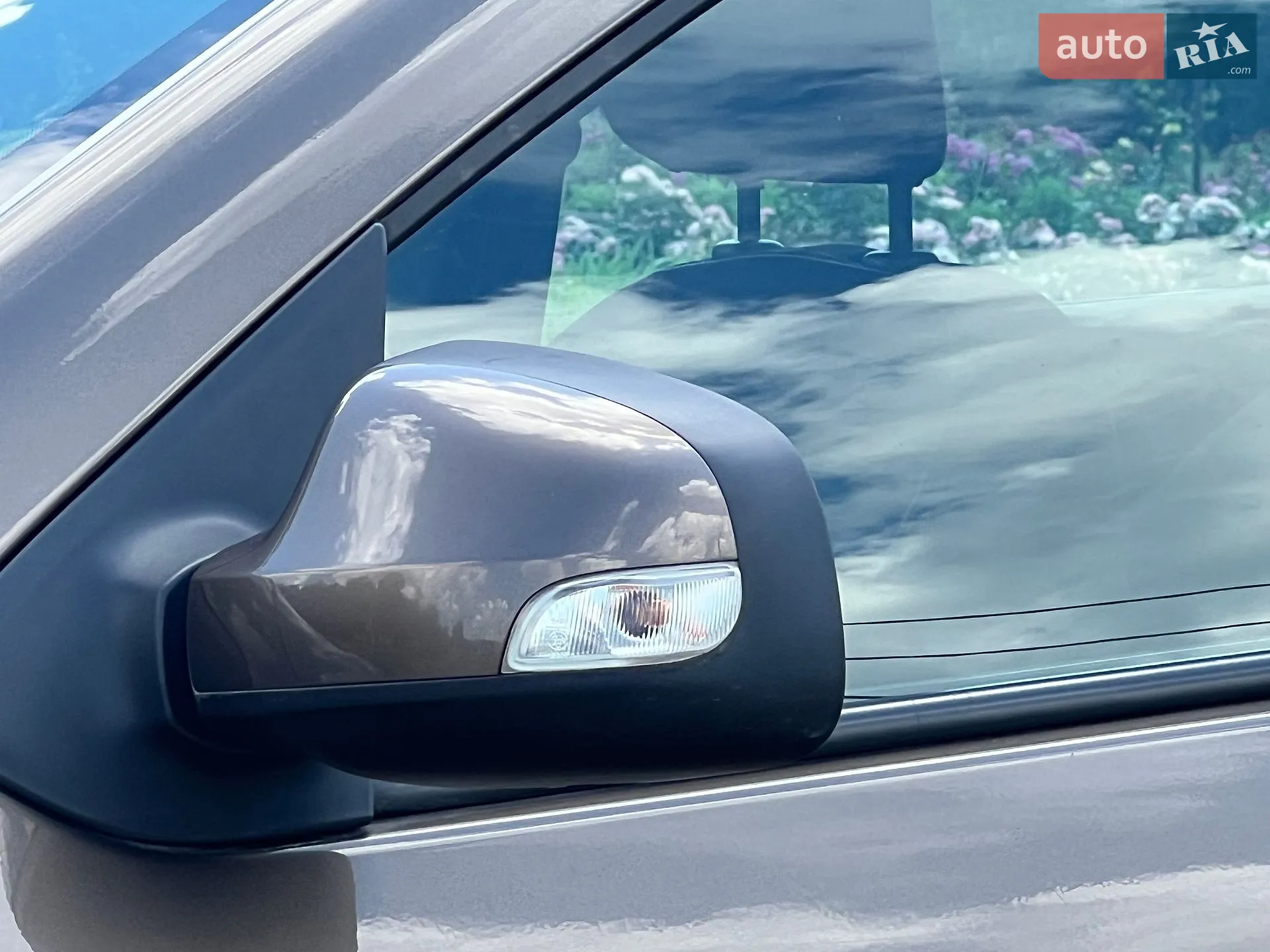 2018 Renault Logan - мініатюра 15