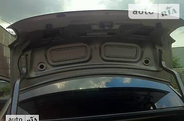 Седан Renault Logan 2013 в 