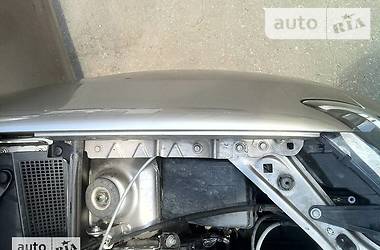 Седан Renault Logan 2013 в 
