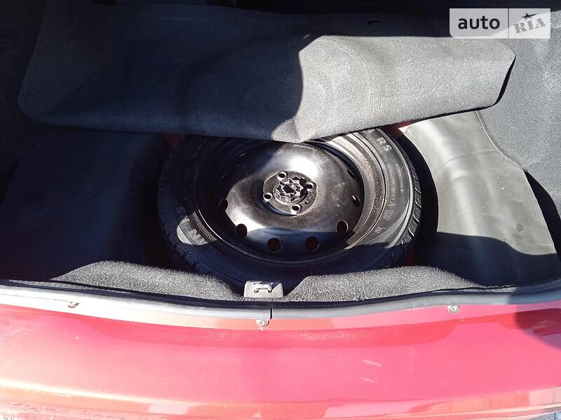 Седан Renault Logan 2012 в Запорожье фото 19 Седан Renault Logan 2012 в Запорожье